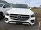 2024 Mercedes-Benz GLE GLE 450 4MATIC® SUV