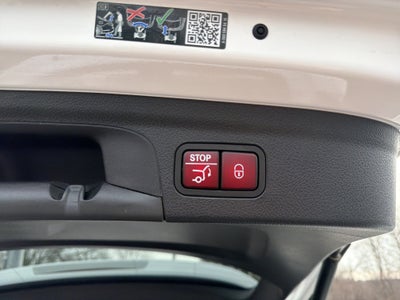 2024 Mercedes-Benz GLE GLE 450 4MATIC® SUV