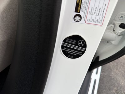 2024 Mercedes-Benz GLE GLE 450 4MATIC® SUV