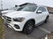 2024 Mercedes-Benz GLE GLE 450 4MATIC® SUV