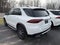 2024 Mercedes-Benz GLE GLE 450 4MATIC® SUV