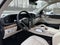 2024 Mercedes-Benz GLE GLE 450 4MATIC® SUV