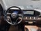 2026 Mercedes-Benz GLE GLE 450 4MATIC® SUV