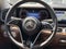 2026 Mercedes-Benz GLE GLE 450 4MATIC® SUV