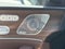 2026 Mercedes-Benz GLE GLE 450 4MATIC® SUV