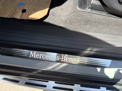 2026 Mercedes-Benz GLE GLE 450 4MATIC® SUV