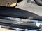 2026 Mercedes-Benz GLE GLE 450 4MATIC® SUV