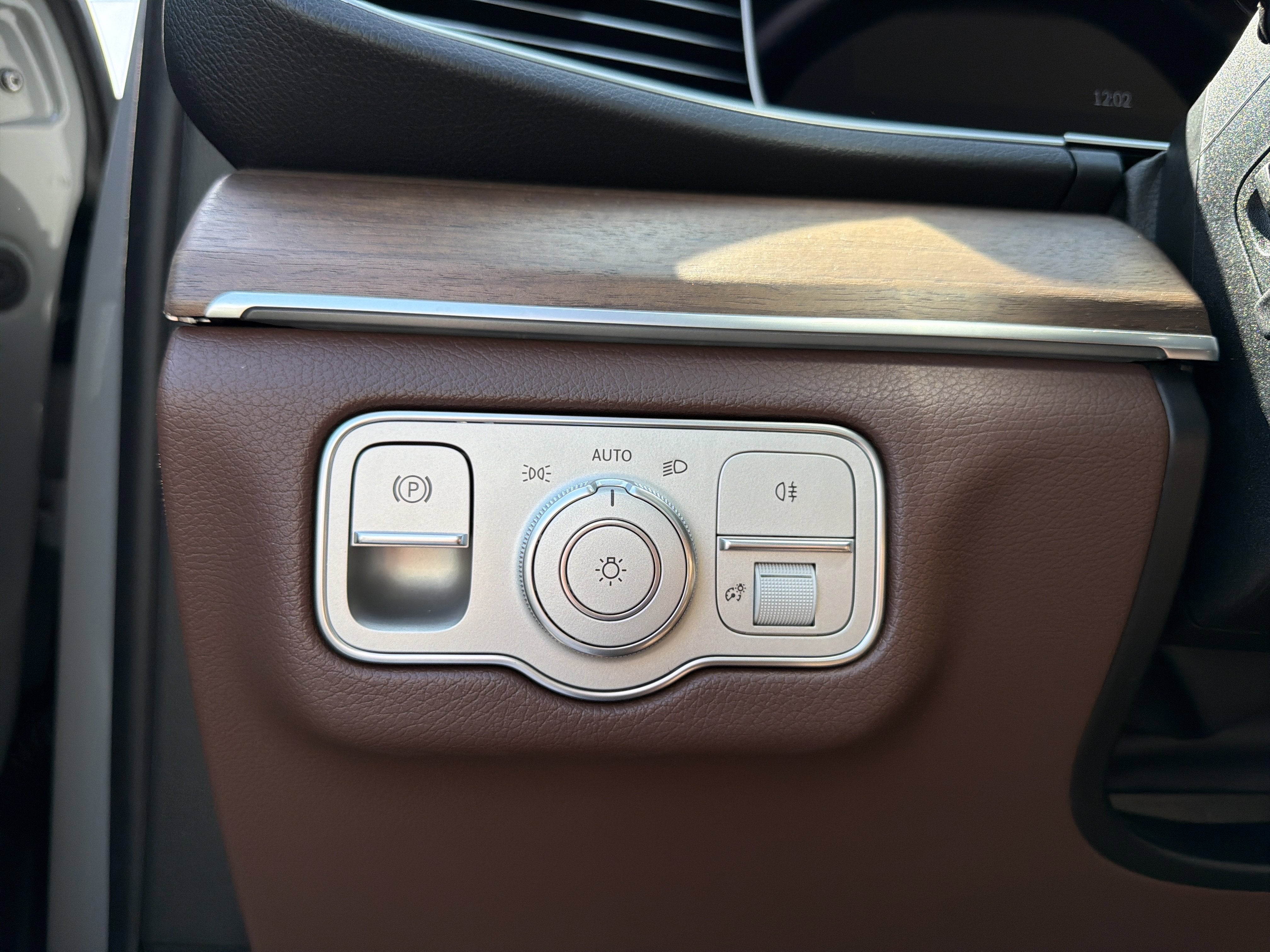 2026 Mercedes-Benz GLE GLE 450 4MATIC® SUV