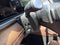 2026 Mercedes-Benz GLE GLE 450 4MATIC® SUV