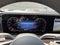 2026 Mercedes-Benz GLE GLE 450 4MATIC® SUV