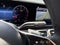 2026 Mercedes-Benz GLE GLE 450 4MATIC® SUV
