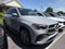 2026 Mercedes-Benz GLE GLE 450 4MATIC® SUV