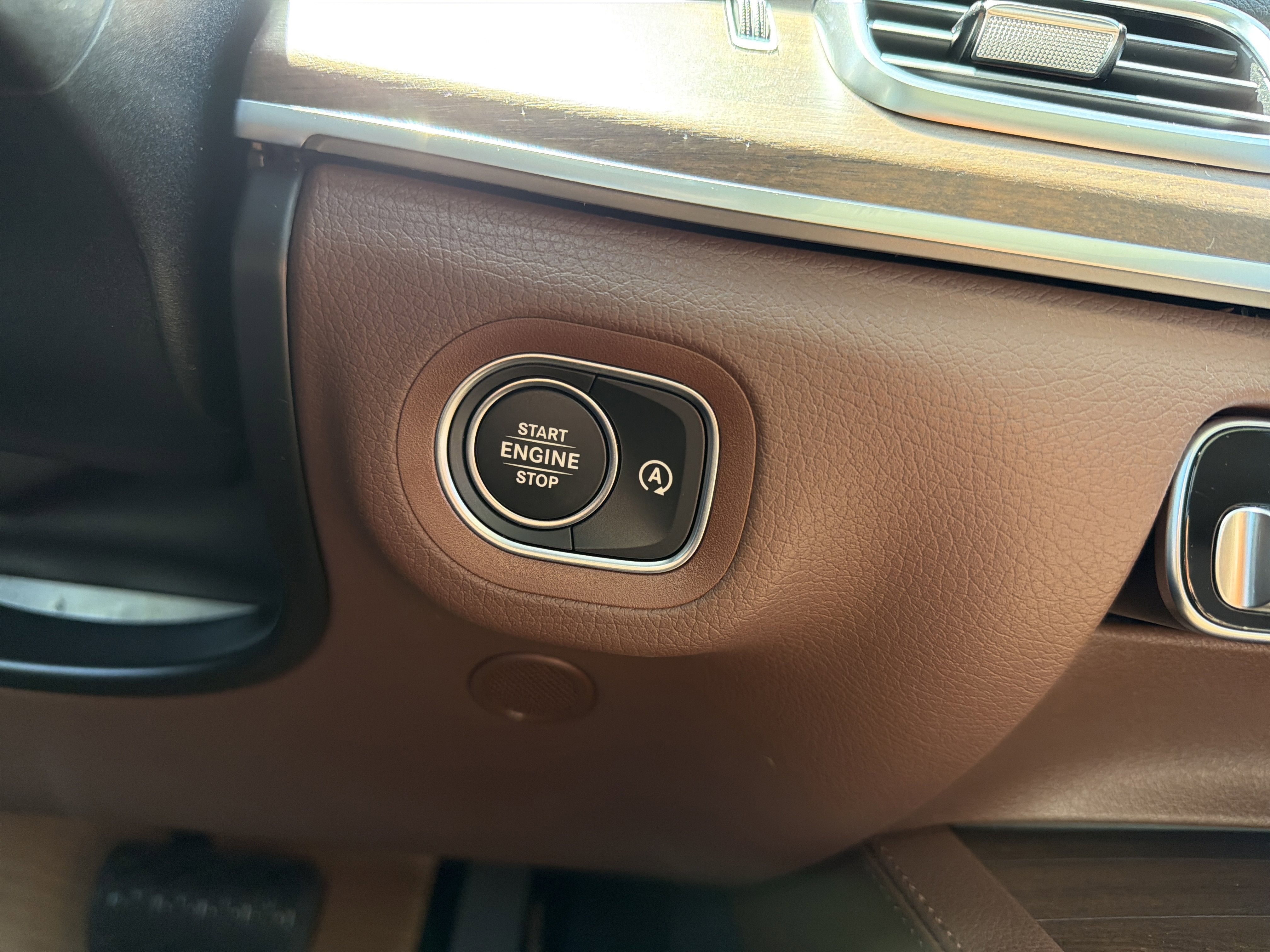 2026 Mercedes-Benz GLE GLE 450 4MATIC® SUV