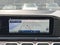 2026 Mercedes-Benz GLE GLE 450 4MATIC® SUV
