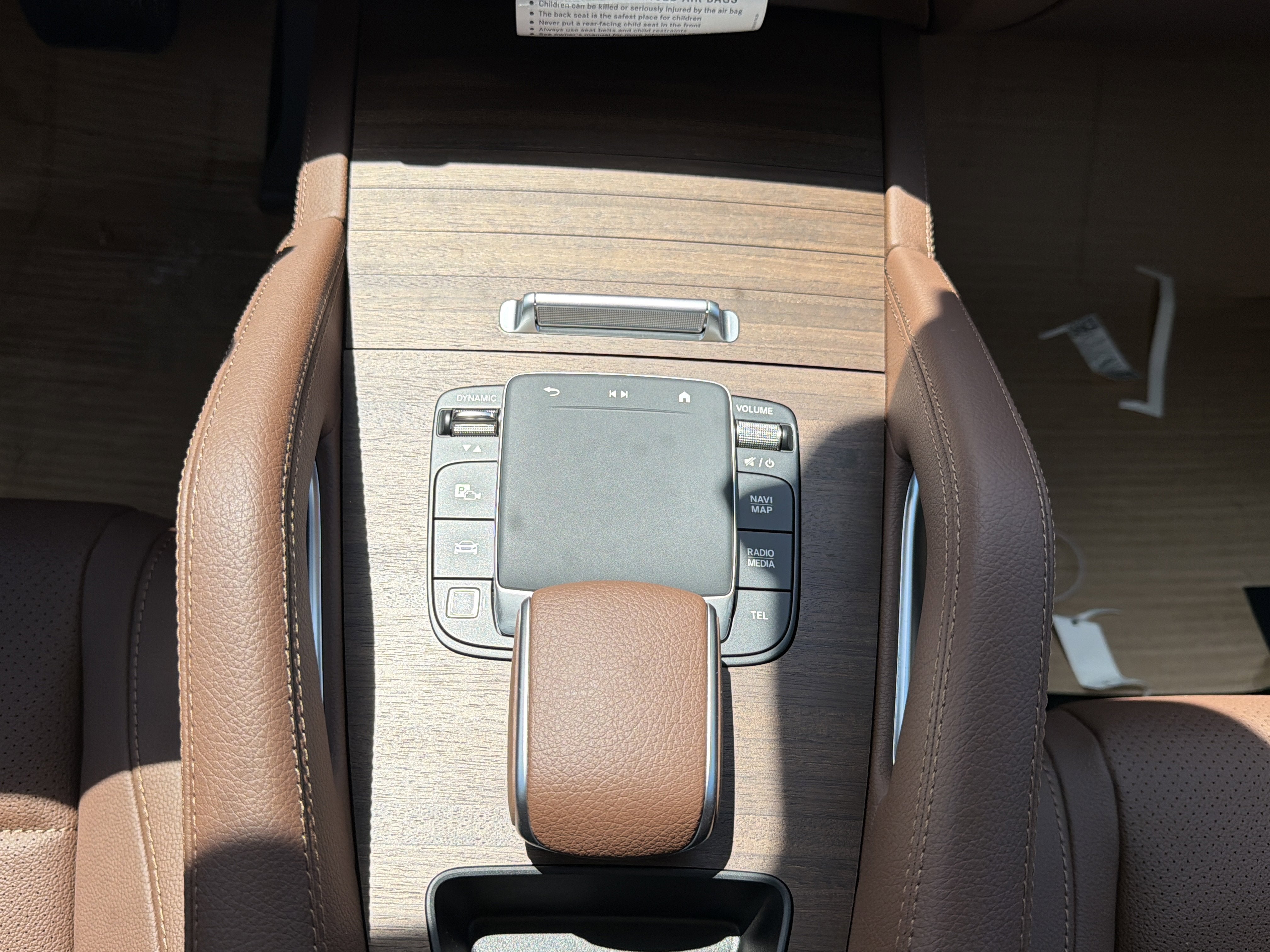 2026 Mercedes-Benz GLE GLE 450 4MATIC® SUV