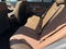 2026 Mercedes-Benz GLE GLE 450 4MATIC® SUV