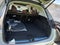 2026 Mercedes-Benz GLE GLE 450 4MATIC® SUV