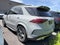 2026 Mercedes-Benz GLE GLE 450 4MATIC® SUV