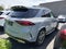 2026 Mercedes-Benz GLE GLE 450 4MATIC® SUV