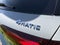 2026 Mercedes-Benz GLE GLE 450 4MATIC® SUV