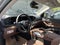 2026 Mercedes-Benz GLE GLE 450 4MATIC® SUV