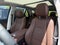 2026 Mercedes-Benz GLE GLE 450 4MATIC® SUV