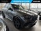 2024 Mercedes-Benz GLE AMG® GLE 53 4MATIC®+ SUV