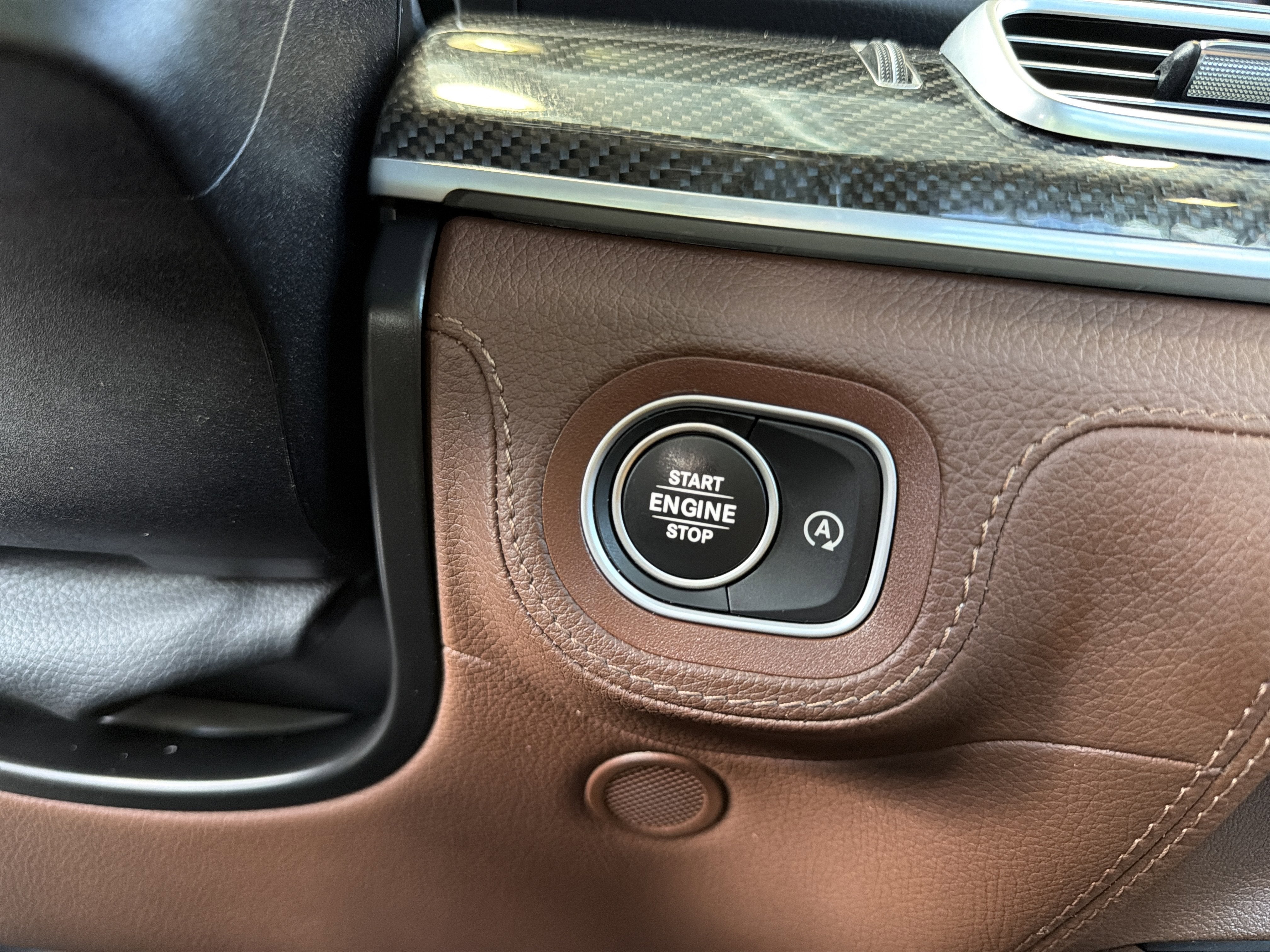 2024 Mercedes-Benz GLE AMG® GLE 53 4MATIC®+ SUV