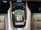 2024 Mercedes-Benz GLE AMG® GLE 53 4MATIC®+ SUV