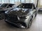 2024 Mercedes-Benz GLE AMG® GLE 53 4MATIC®+ SUV