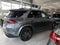 2024 Mercedes-Benz GLE AMG® GLE 53 4MATIC®+ SUV