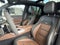 2024 Mercedes-Benz GLE AMG® GLE 53 4MATIC®+ SUV