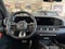 2026 Mercedes-Benz GLE AMG® GLE 53 4MATIC®+ SUV