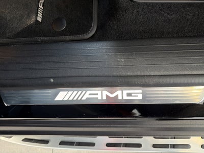 2026 Mercedes-Benz GLE AMG® GLE 53 4MATIC®+ SUV