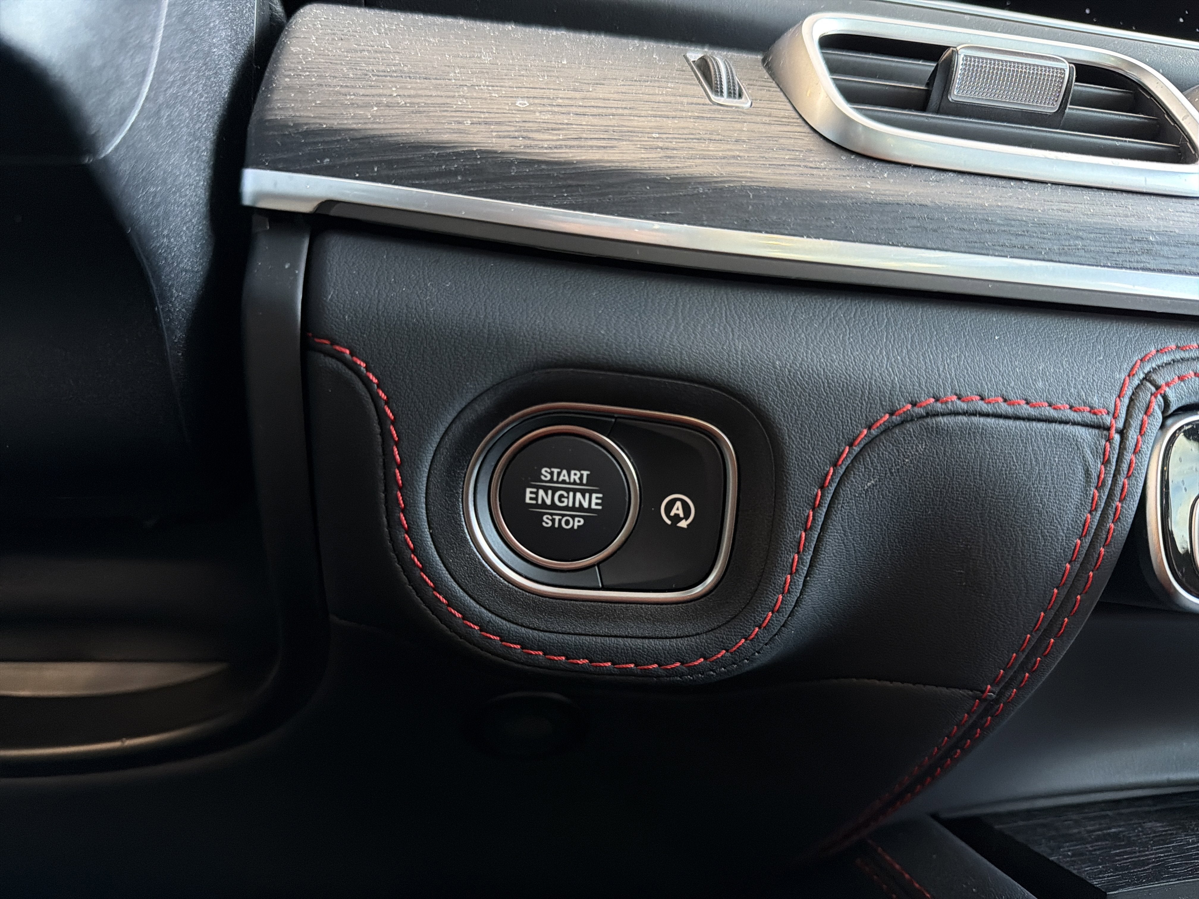 2026 Mercedes-Benz GLE AMG® GLE 53 4MATIC®+ SUV