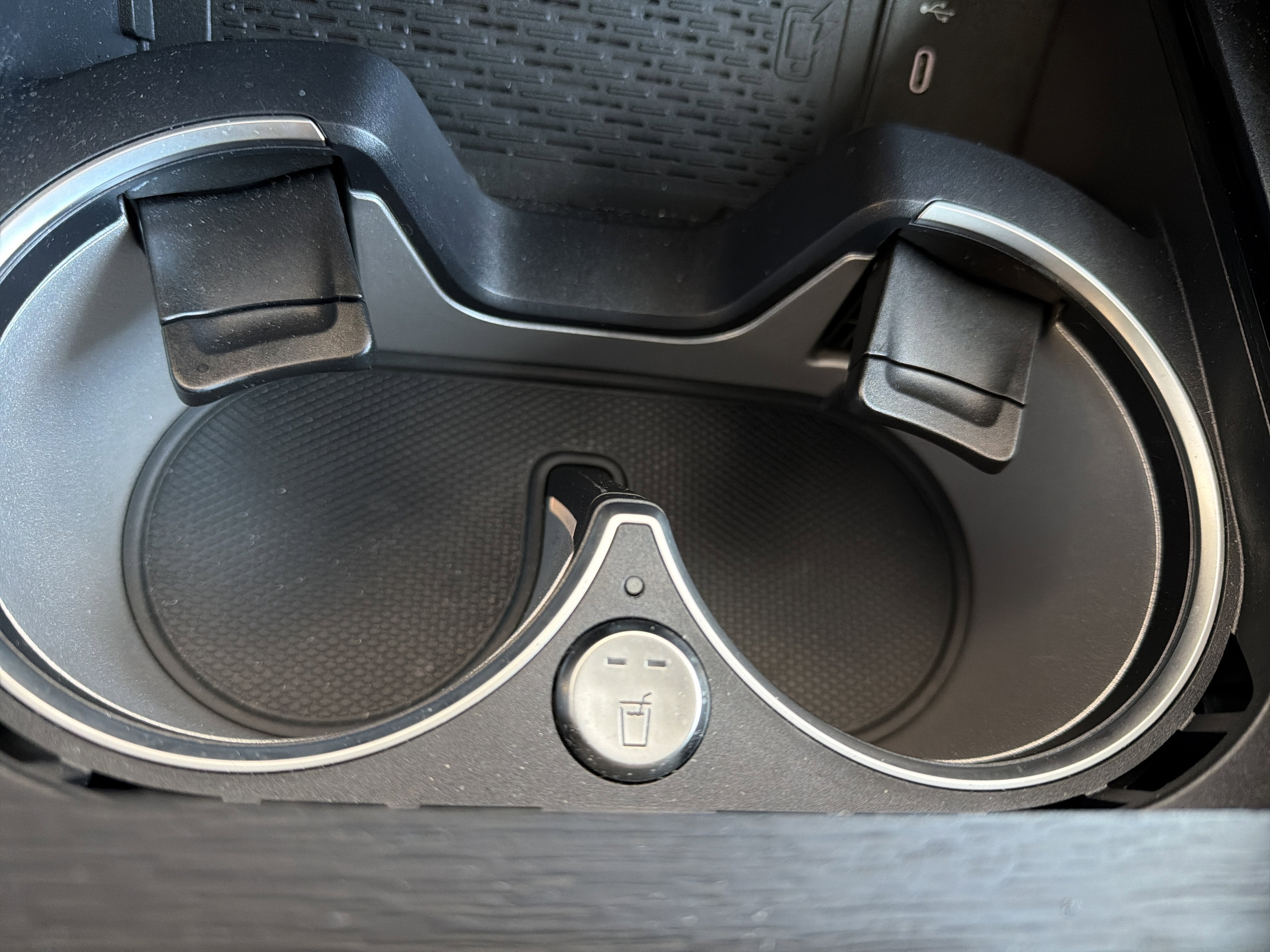 2026 Mercedes-Benz GLE AMG® GLE 53 4MATIC®+ SUV