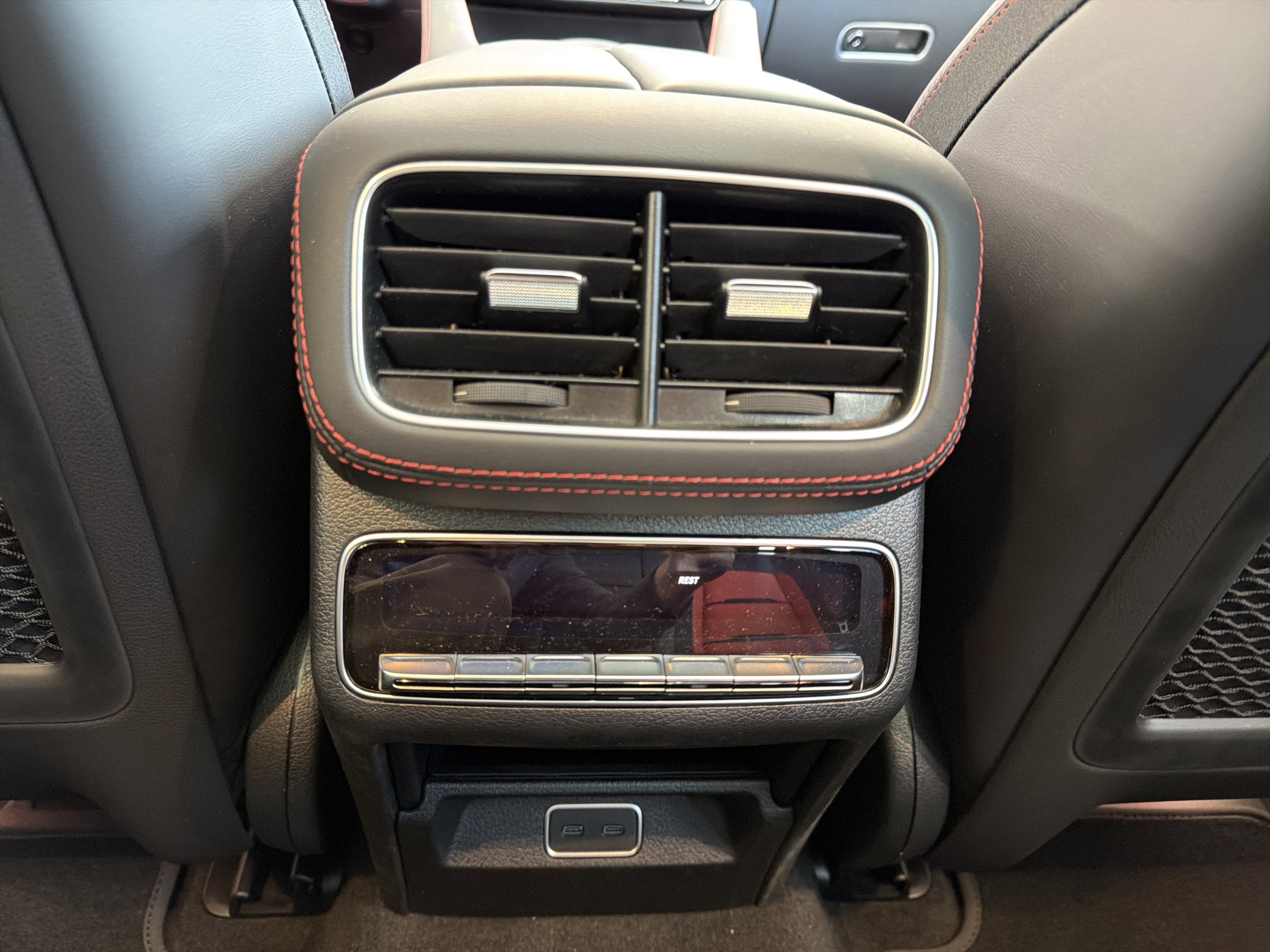 2026 Mercedes-Benz GLE AMG® GLE 53 4MATIC®+ SUV