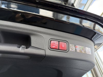 2026 Mercedes-Benz GLE AMG® GLE 53 4MATIC®+ SUV