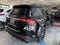 2026 Mercedes-Benz GLE AMG® GLE 53 4MATIC®+ SUV