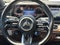 2026 Mercedes-Benz GLE AMG® GLE 53 4MATIC®+ SUV