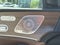 2026 Mercedes-Benz GLE AMG® GLE 53 4MATIC®+ SUV