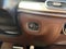 2026 Mercedes-Benz GLE AMG® GLE 53 4MATIC®+ SUV