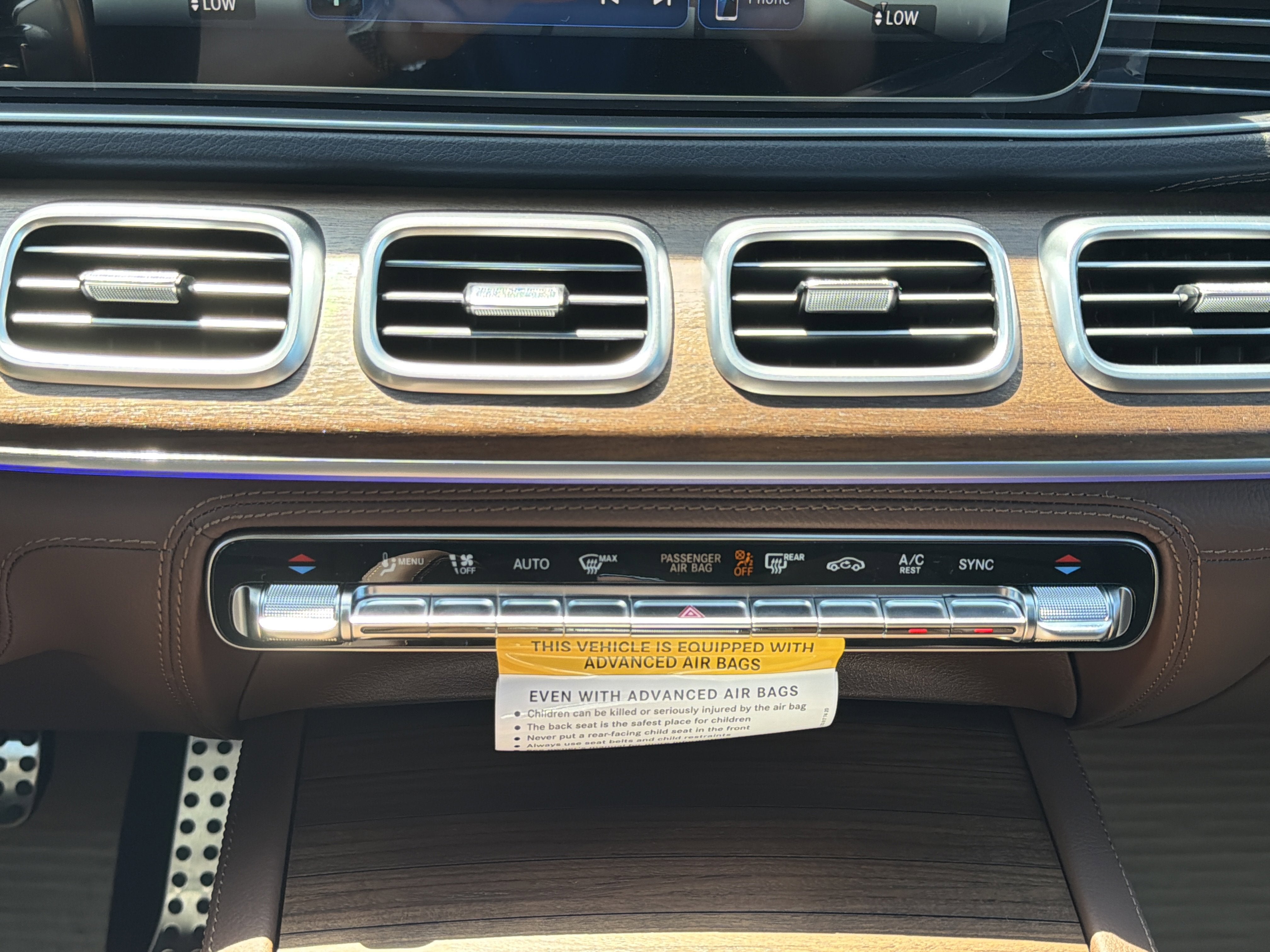 2026 Mercedes-Benz GLE AMG® GLE 53 4MATIC®+ SUV