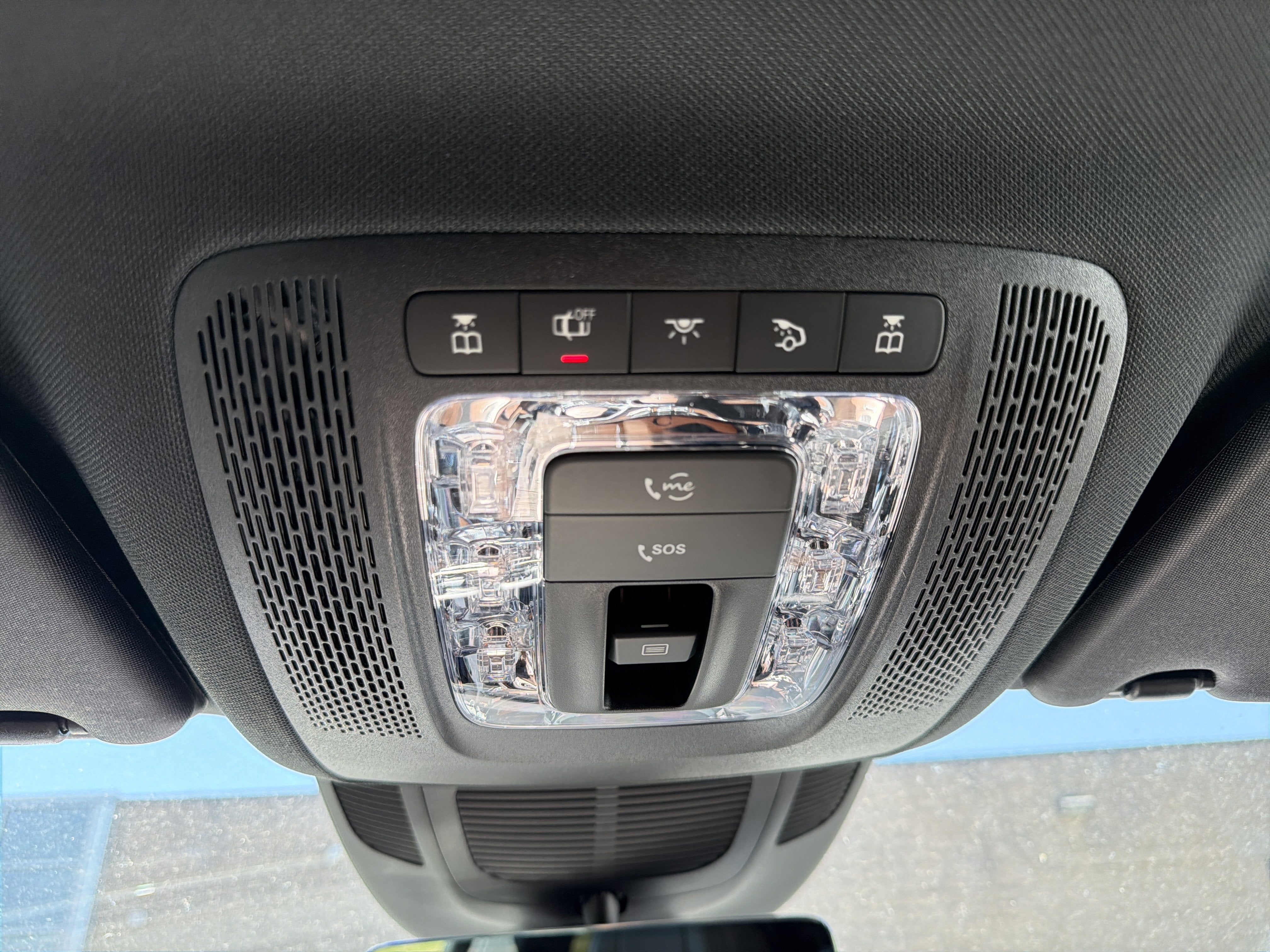 2026 Mercedes-Benz GLE AMG® GLE 53 4MATIC®+ SUV