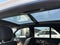 2026 Mercedes-Benz GLE AMG® GLE 53 4MATIC®+ SUV
