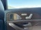 2026 Mercedes-Benz GLE AMG® GLE 53 4MATIC®+ SUV