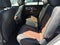2026 Mercedes-Benz GLE AMG® GLE 53 4MATIC®+ SUV