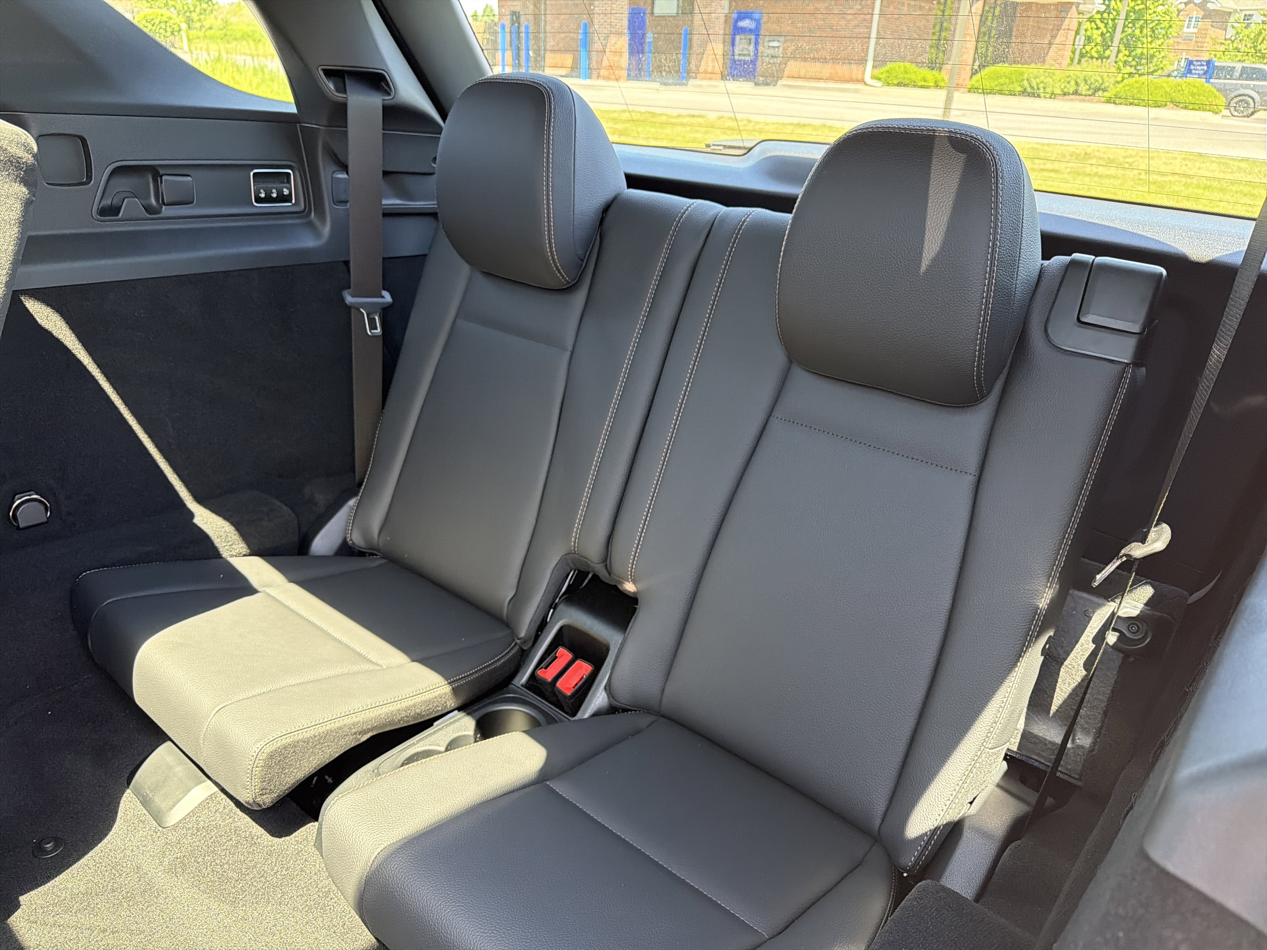 2026 Mercedes-Benz GLE AMG® GLE 53 4MATIC®+ SUV