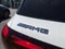 2026 Mercedes-Benz GLE AMG® GLE 53 4MATIC®+ SUV