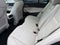 2027 Mercedes-Benz GLE GLE 350 4MATIC® SUV